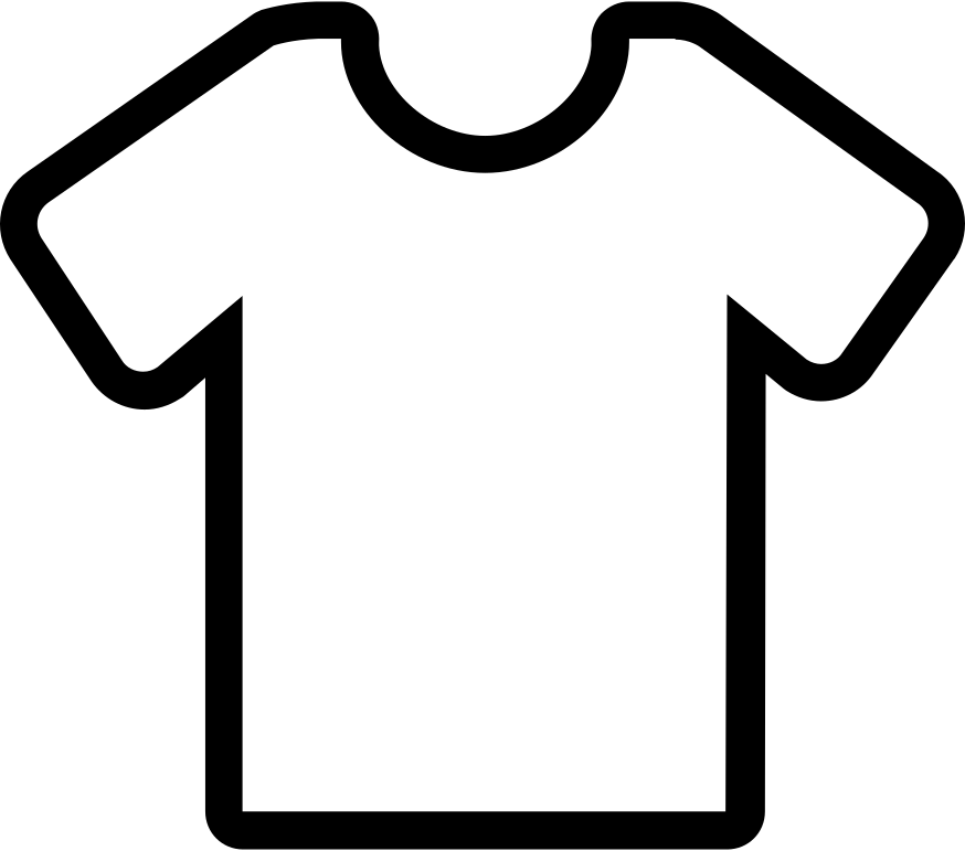 Download File:Rpb clothing icon.svg - Wikimedia Commons