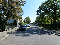 Rudow Selgenauer Weg-001