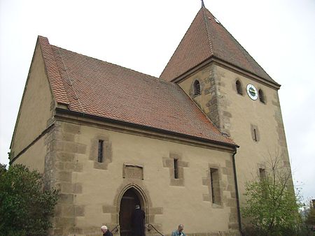 Ruffenhofen Kirche.JPG