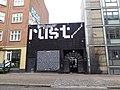 Thumbnail for Rust (spillested)
