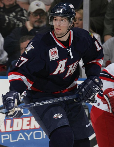 File:Ryan Kesler (40495964702) (cropped).jpg