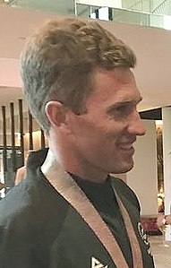 Ryan Sissons (rognée) .jpg