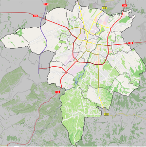 300px rzeszow location map.svg