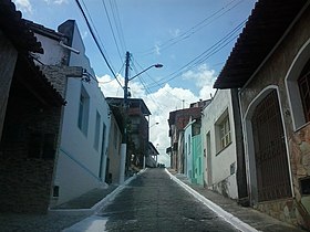 São Francisco do Conde - State of Bahia, 43900-000, Brazil - panoramio (1).jpg