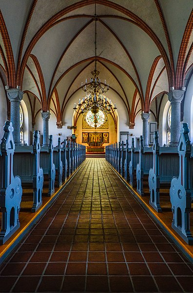 File:Södra Åsums kyrka, Sjöbo, Skåne, Sverige (DSC6266).JPG