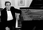 Thumbnail for Samuel Pérez (pianist)