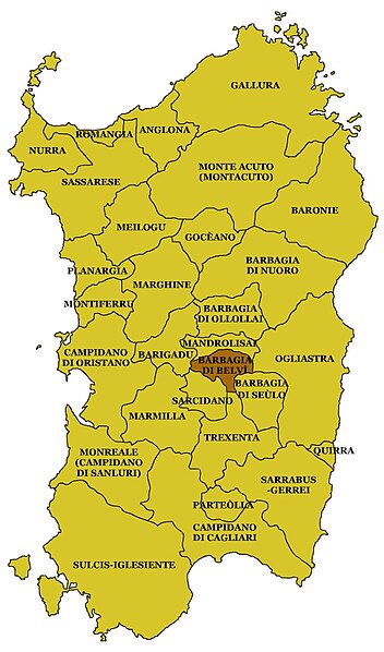 File:SAR-Subregioni-Barbagia di Belvì.jpg