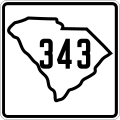 File:SC-343 (1926).svg