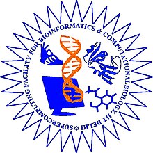 SCFBio logotipi.JPG