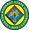 Thumbnail for Sultan Kudarat State University