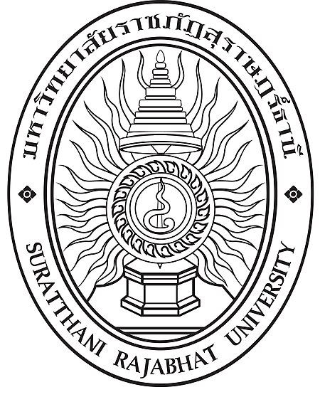 ไฟล์:SRU-Logo-Black-White.jpg