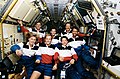 STS-47 in-flight crew portrait.jpg