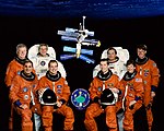 Tripulación STS-86.jpg