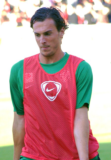 SV Ried – Thomas Burgstaller (bearb.).JPG