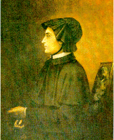 Saint Elizabeth Ann Seton (1774 - 1821).gif