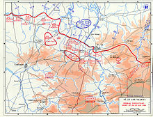 German dispositions, night of 24-25 July 1944 Saint Lo and Vicinity.jpg