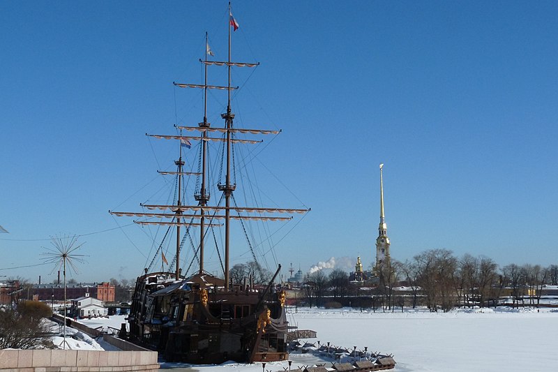 File:Saint Petersburg - panoramio - AwOiSoAk KaOsIoWa (3).jpg