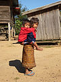 File:Fishing boy in Laos 4 (cropped2).jpg - Wikimedia Commons