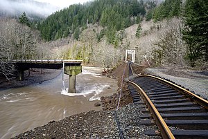 Salmonberry River a POTB line.jpg