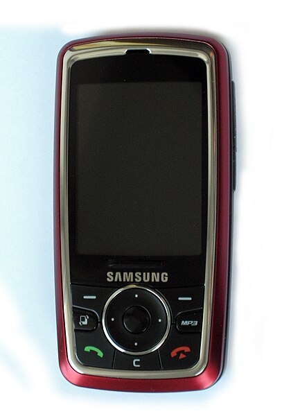 File:Samsung i400 closed.jpg