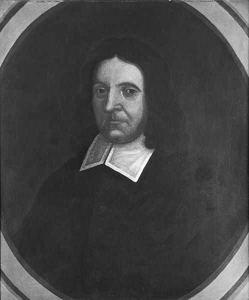 File:Samuel Willard Harvard.jpg