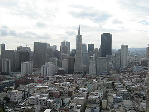 San Francisco