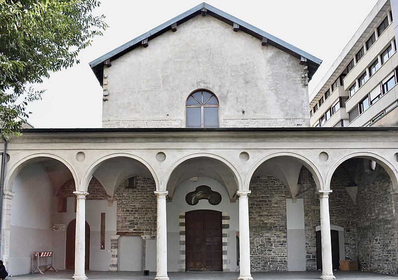 File:San Francesco - spazio culturale Ratti.jpg