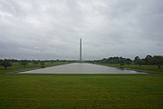 San Jacinto Monument