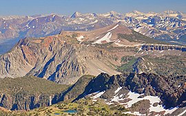 San Joaquin Mountain.jpg