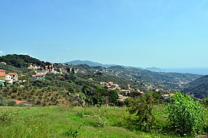 San Rufino (Leivi)-panorama1.jpg