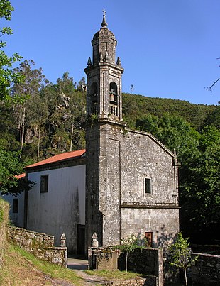 San Xusto. Lousame. Galicia 1.jpg