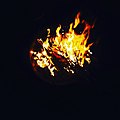 Sankranti bonfire.jpg