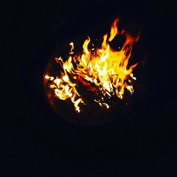 File:Sankranti bonfire.jpg