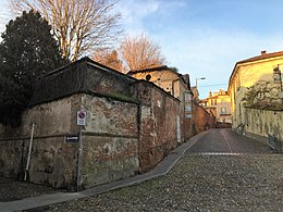 Sant'agata al monte.jpg