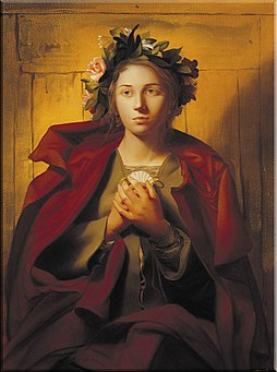 Santa Bona - Giovanni Lorenzetti.jpg
