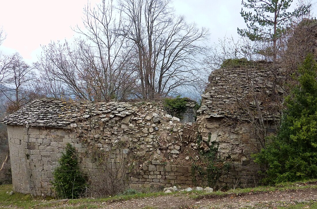 File:Santa Maria de Vidabona.jpg