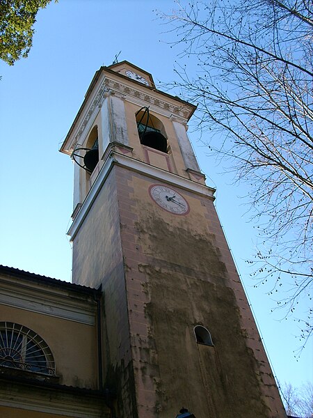 File:Santa Maria del Campo-IMG 1407.JPG