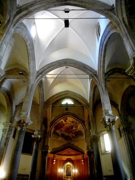 File:Santa maria portosalvo.jpg