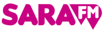 Sarafm-logo-2020.png