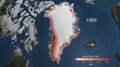 File:Satellite measurements of Greenland's ice cover from 1979 to 2009 reveals a trend of increased melting.ogv