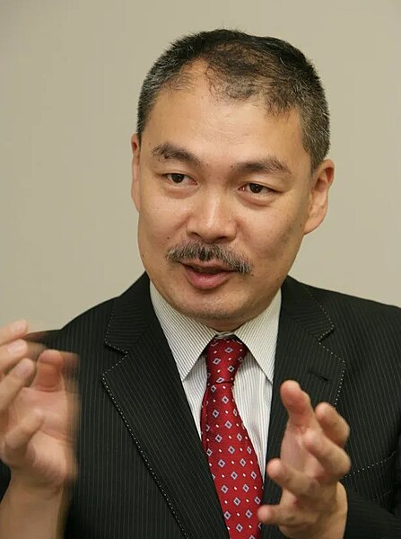 File:Satoshi Fujii 20150316.jpg