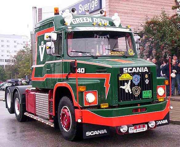 File:Scania L140 Truck 1976.jpg - Wikipedia