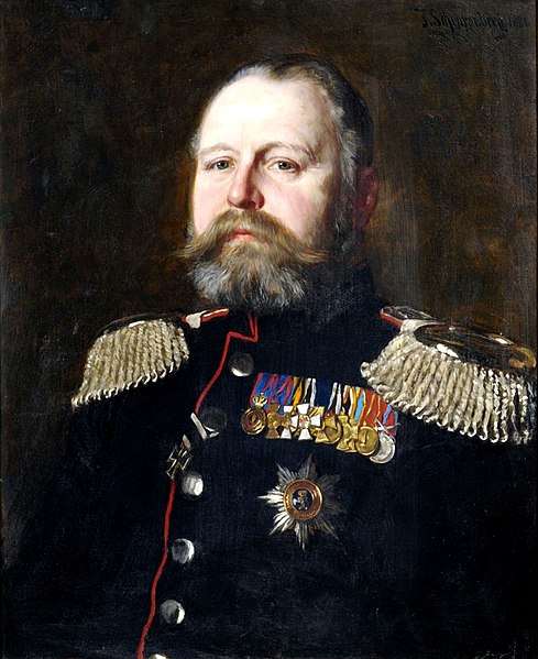 File:Scheurenberg Friedrich Wilhelm Nikolaus Albrecht von Preußen.jpg