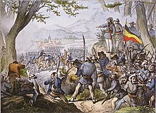Schlacht bei Kandern 1848.jpg