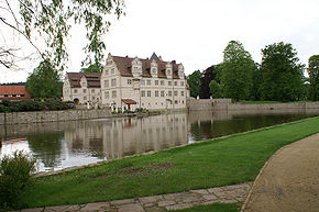 Schloss-Schwoebber vom-Schlosspark 0085.jpg