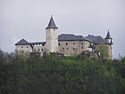 Schloss Strassburg Kaernten.jpg