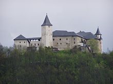 Schloss Strassburg Kaernten.jpg
