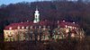 Schloss Wachwitz in Dresden 1.JPG