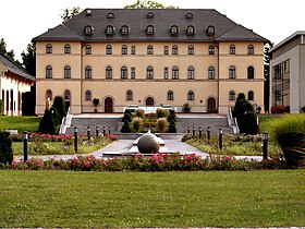 Schlosspalais Lichtenstein 3 (Barras).JPG