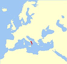 Sciurus meridionalis range Map.jpeg